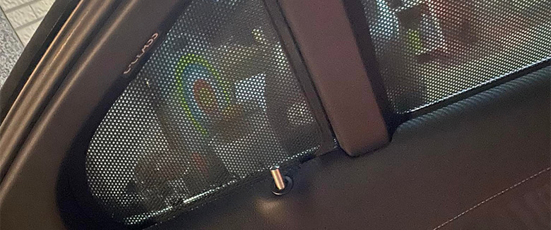 價錢確實反應在品質上