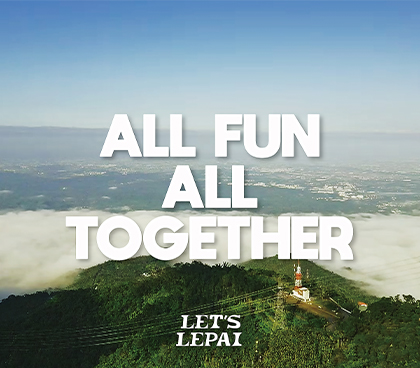 Vielen Dank an jedes Teammitglied | Shyu Fuu Team-Heilungsreise 2025