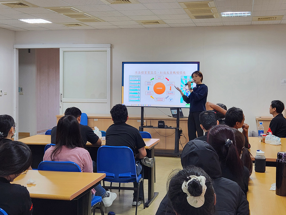 Schulung zur Prävention von Gewalt am Arbeitsplatz | Nachhaltiger Null-Toleranz-Arbeitsplatz | SKY