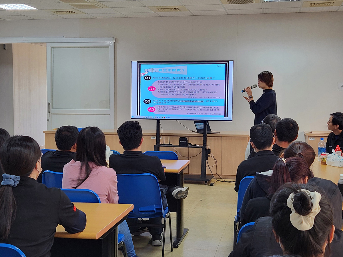 Schulung zur Prävention von Gewalt am Arbeitsplatz | Nachhaltiger Null-Toleranz-Arbeitsplatz | SKY