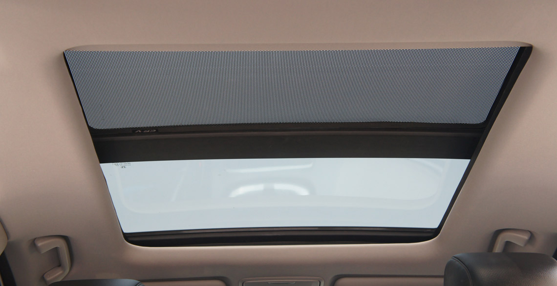 8 Parasole Per Finestrini Auto Per Ford Escape 2020-2025 - Copertura Totale Con Borsa E Coprivolante Omaggio