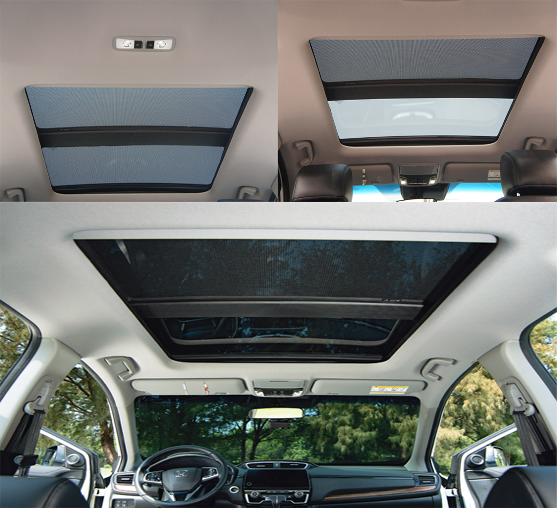 https://www.shyu-fuu.com.tw/upload-files/products/sunroof-sunshades/sunroof-sunshades.jpg